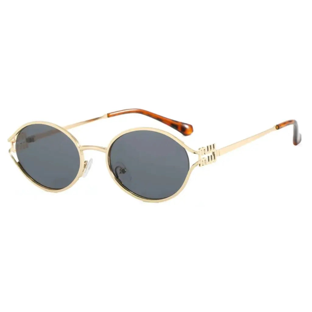 Lorenti | Bellagio - Lunettes de Soleil Femme Lorenti