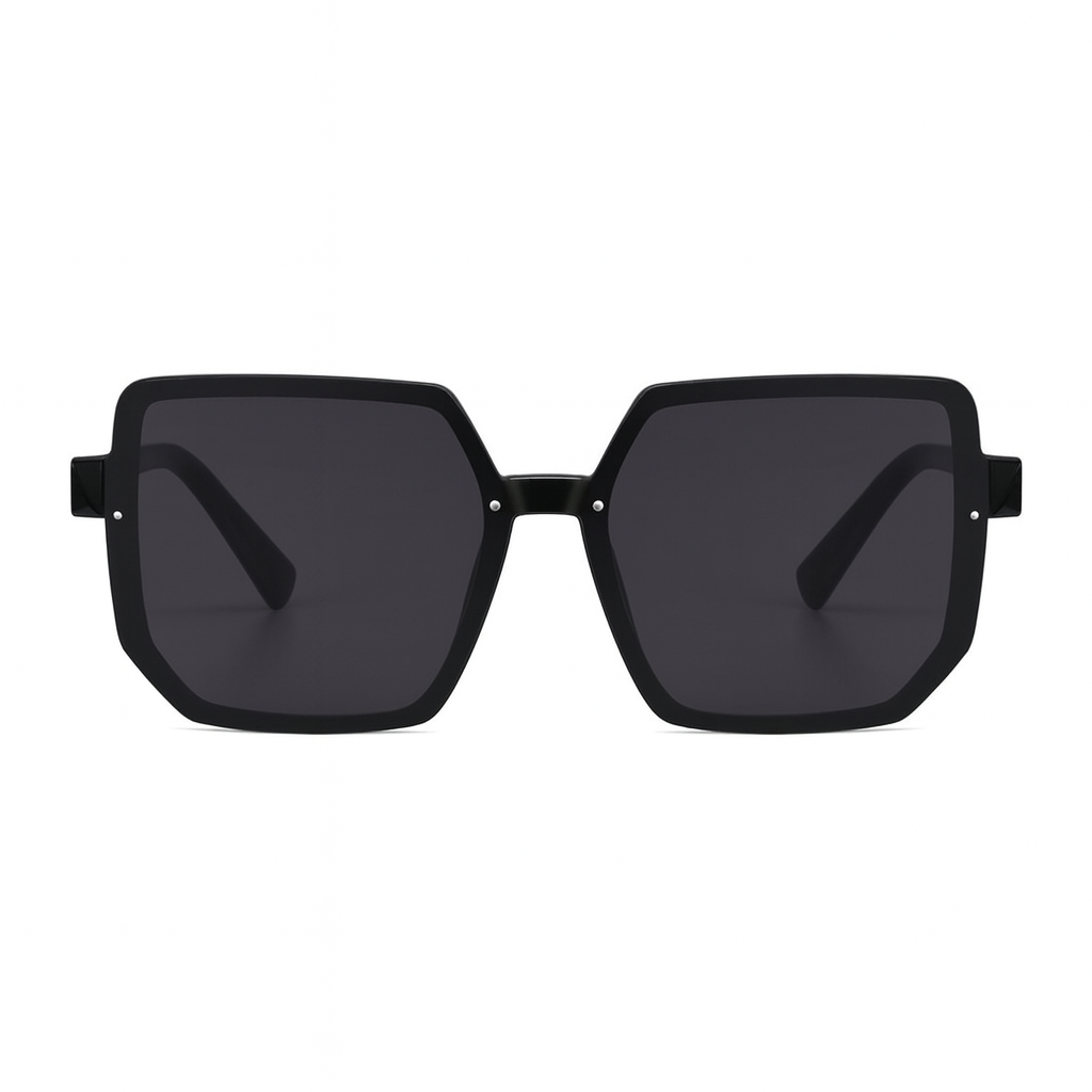 Lorenti | Milano - Lunettes de Soleil Femme Lorenti