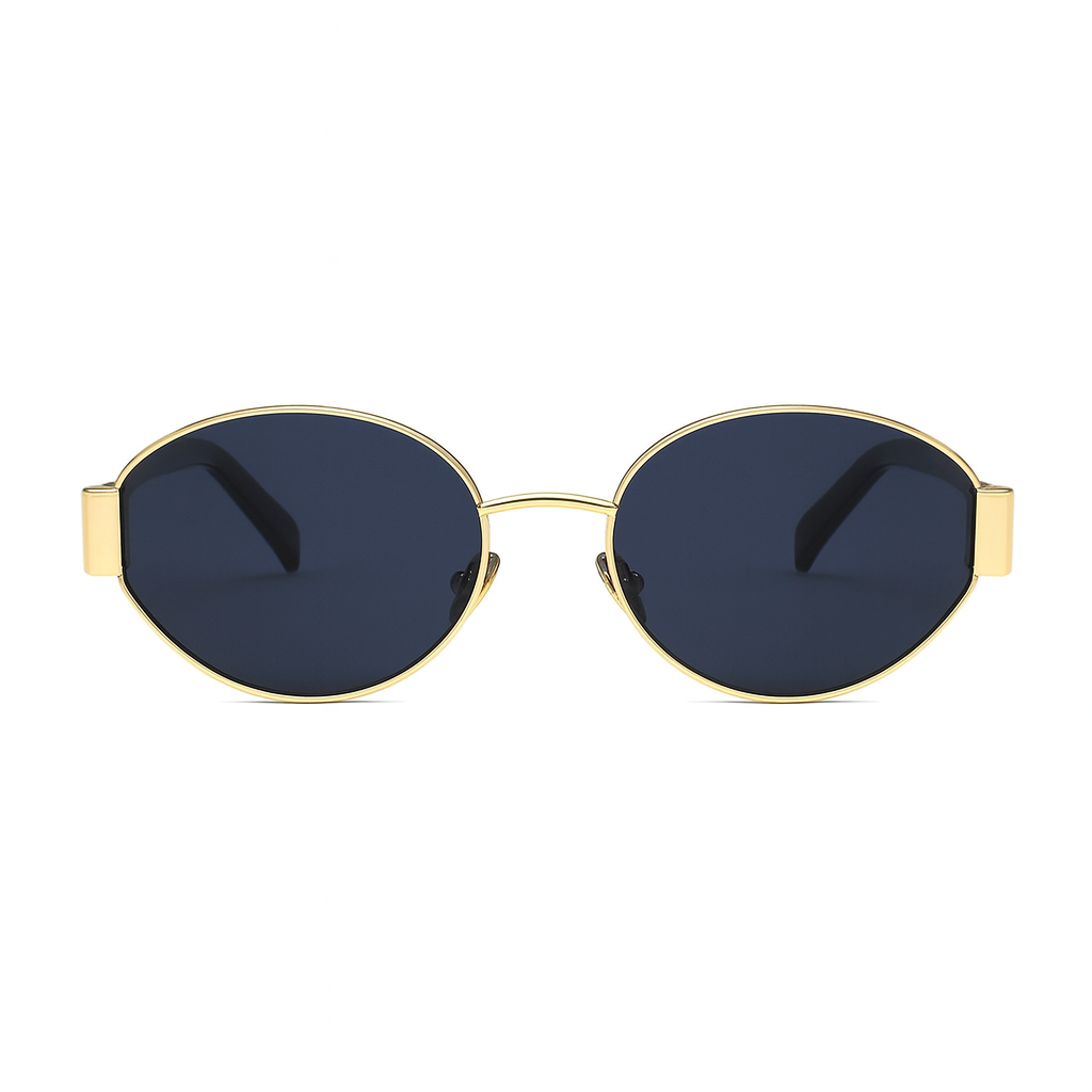 Lorenti | Napoli - Lunettes de Soleil Femme Lorenti