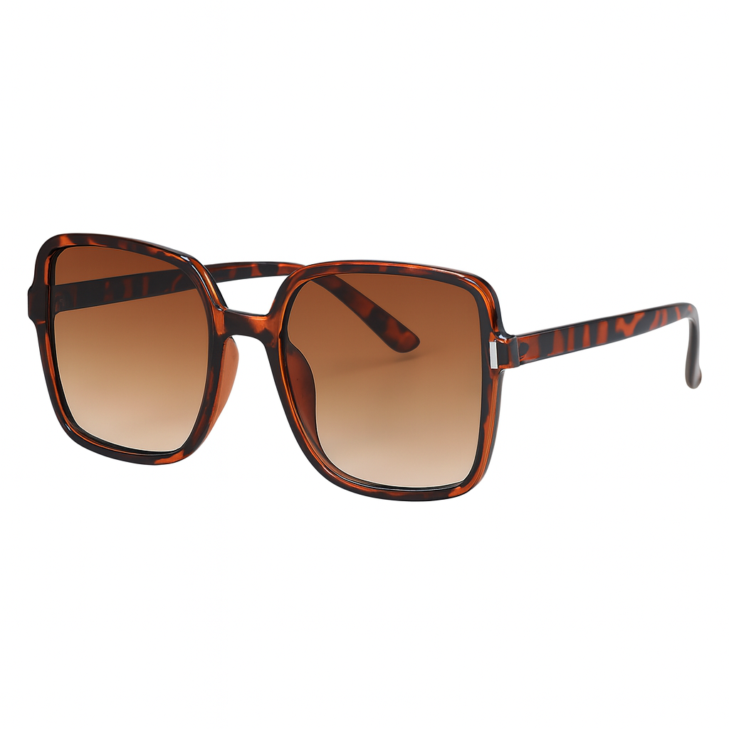 Lorenti | Palermo - Lunettes de Soleil Femme - Lorenti