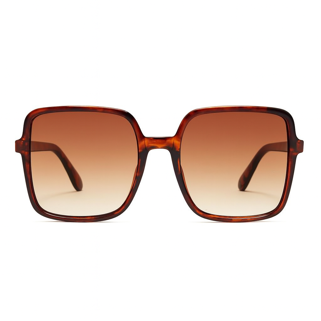 Lorenti | Palermo - Lunettes de Soleil Femme - Lorenti