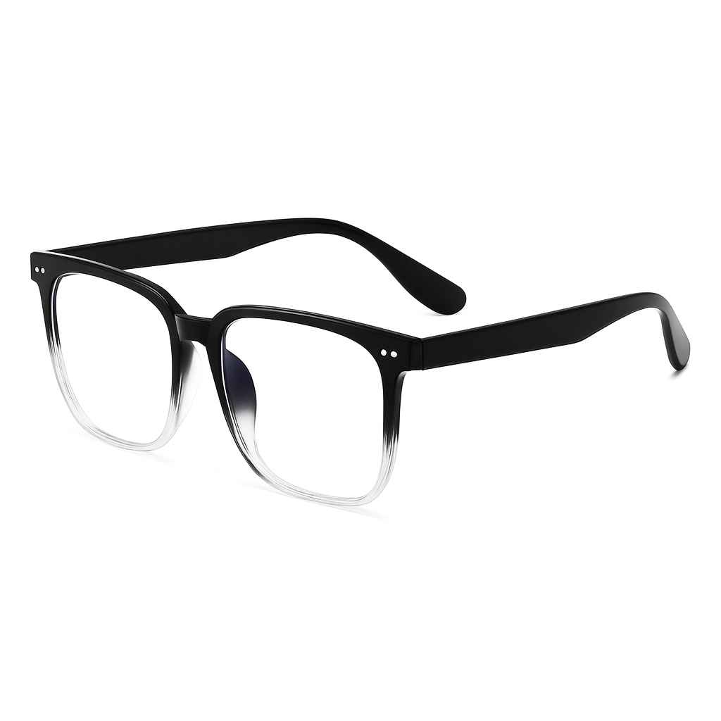 Lorenti | Firenze - Lunettes Transparentes Femme - Lorenti