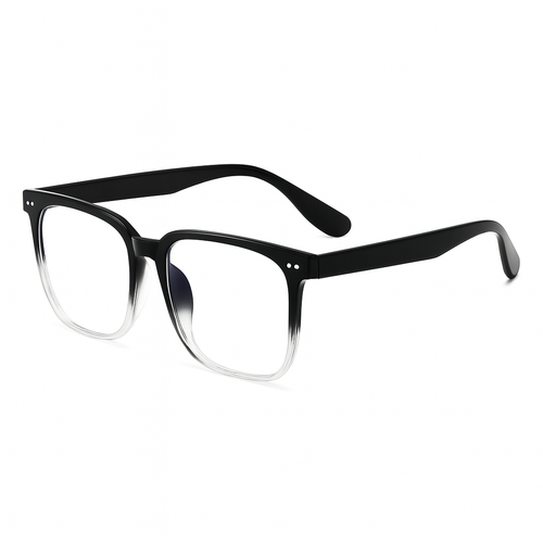 Lorenti | Firenze - Lunettes Transparentes Femme - Lorenti