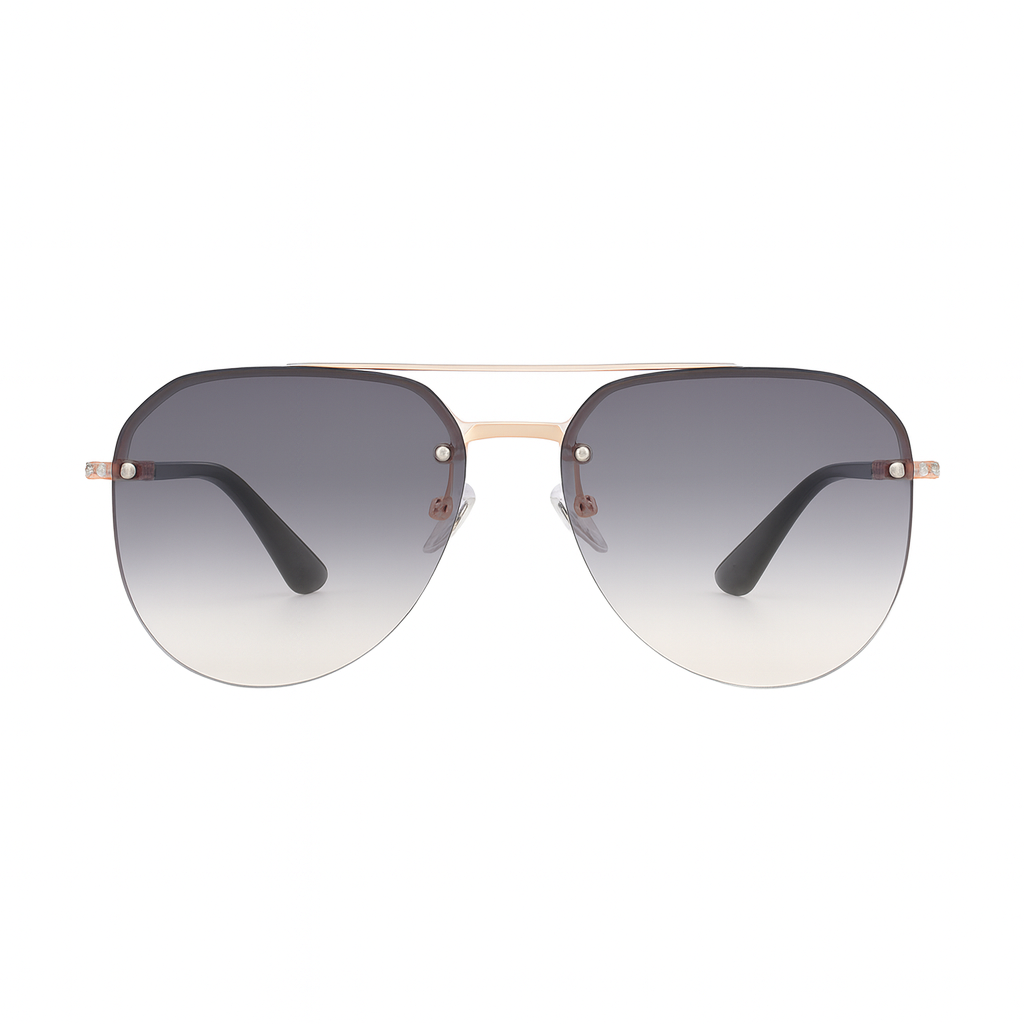 Lorenti | Torino - Lunettes de Soleil Femme - Lorenti