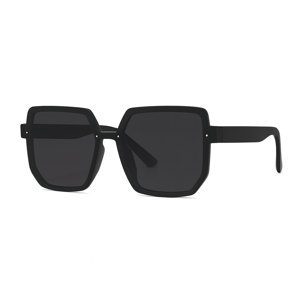 Lorenti | Milano - Lunettes de Soleil Femme Lorenti
