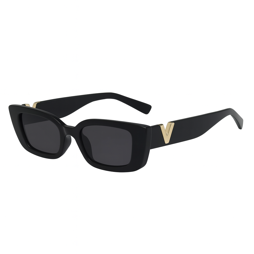 Lorenti | Verona - Lunettes de Soleil Femme - Lorenti