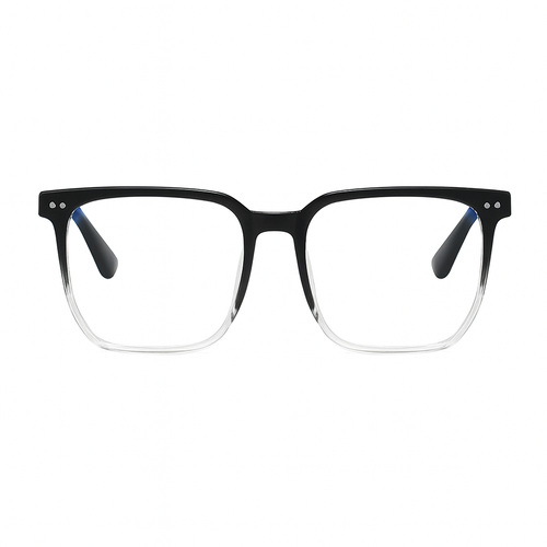 Lorenti | Firenze - Lunettes Transparentes Femme - Lorenti