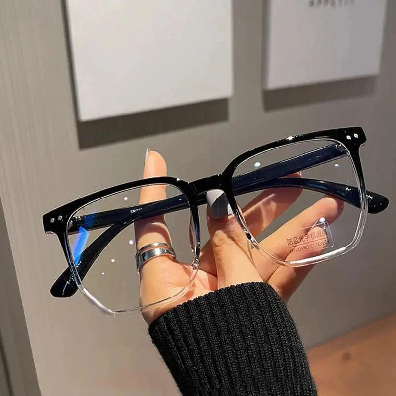 Lorenti | Firenze - Lunettes Transparentes Femme Lorenti
