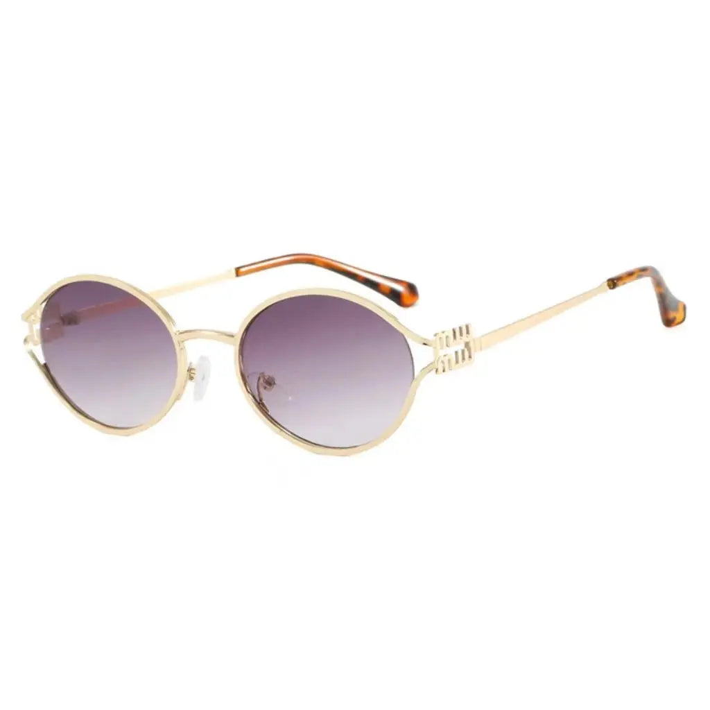 Lorenti | Bellagio  - Lunettes de Soleil Femme Lorenti