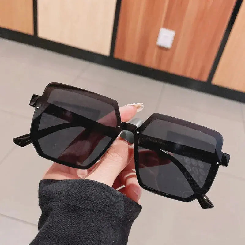 Lorenti | Milano - Lunettes de Soleil Femme Lorenti