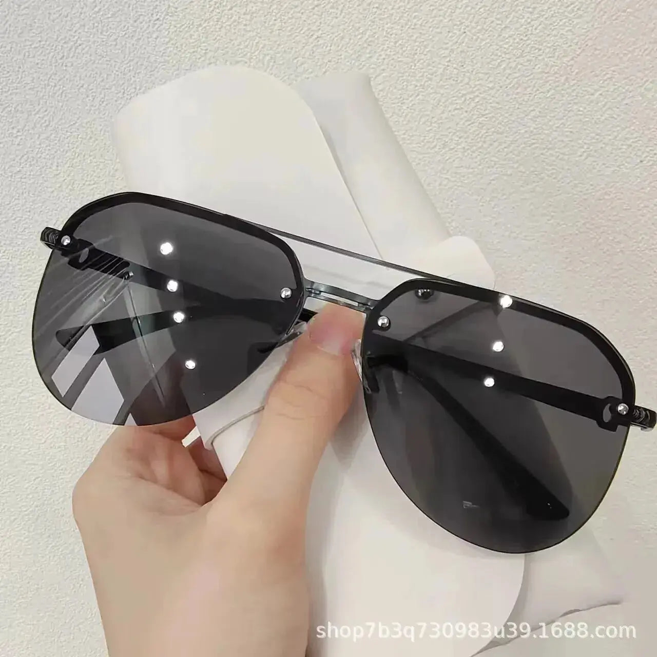 Lorenti | Torino - Lunettes de Soleil Femme Lorenti