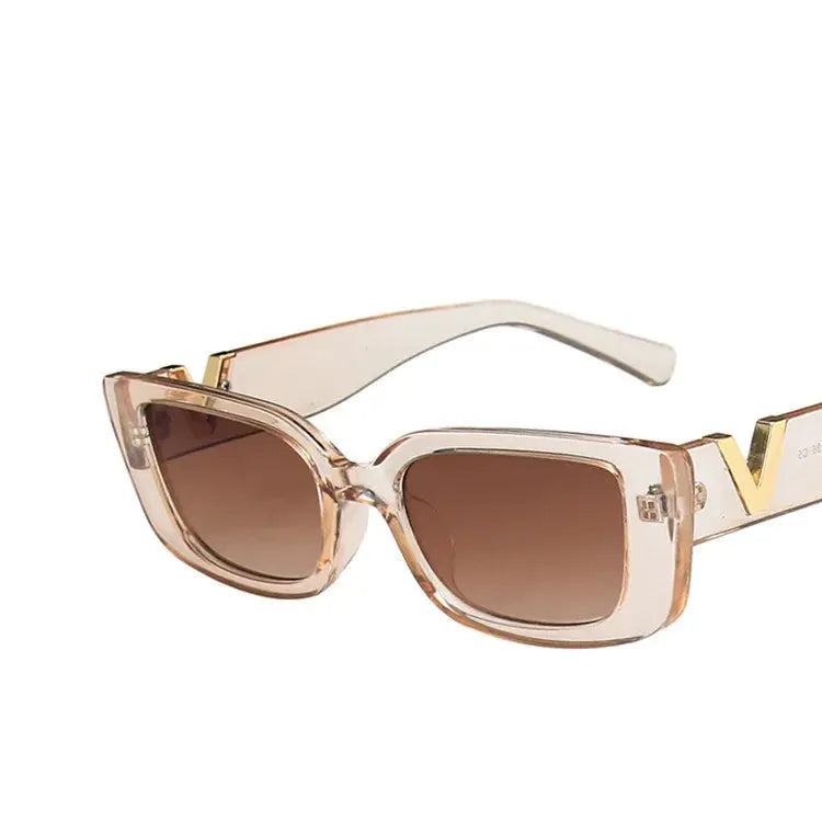 Lorenti | Verona - Lunettes de Soleil Femme Lorenti
