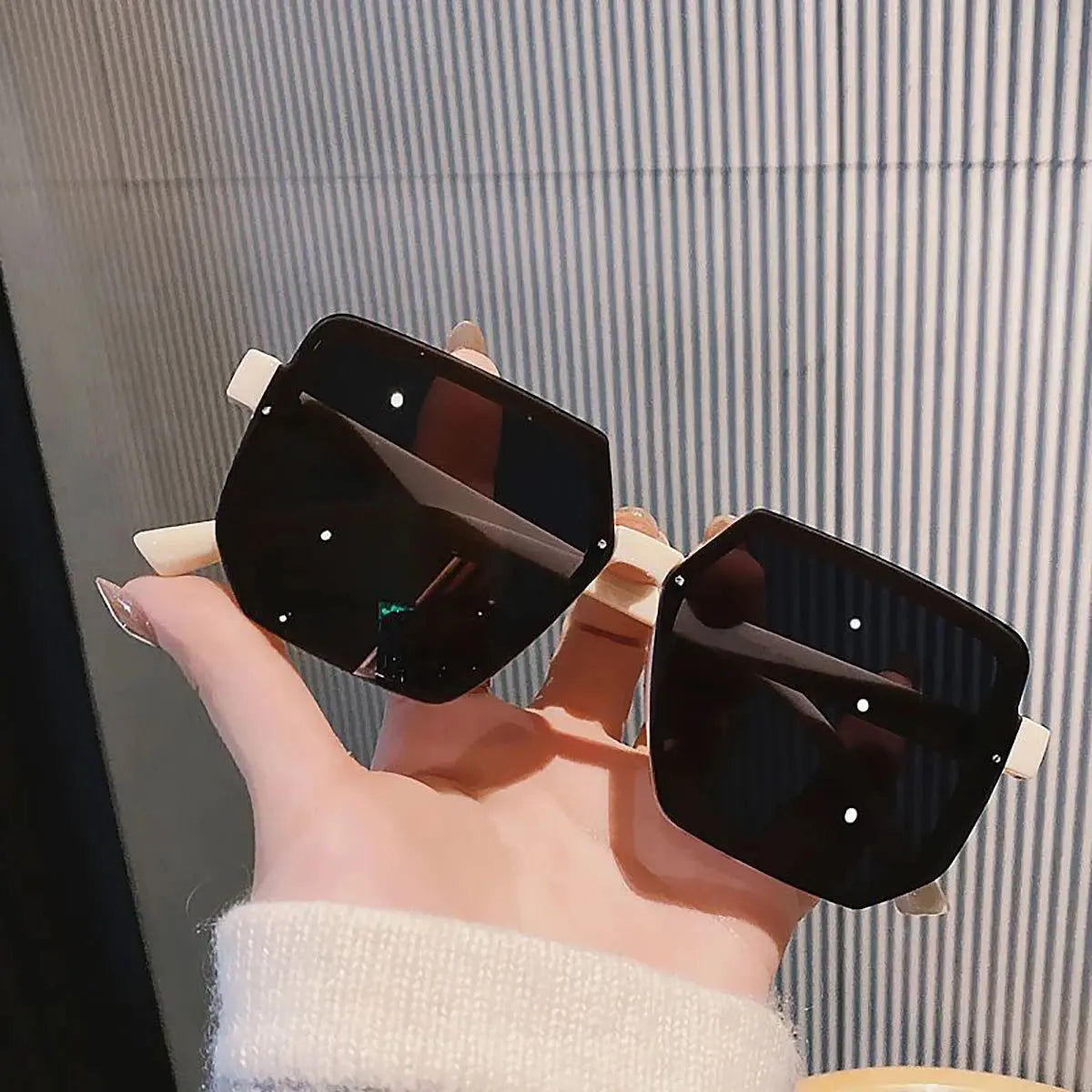 Lorenti | Milano - Lunettes de Soleil Femme Lorenti
