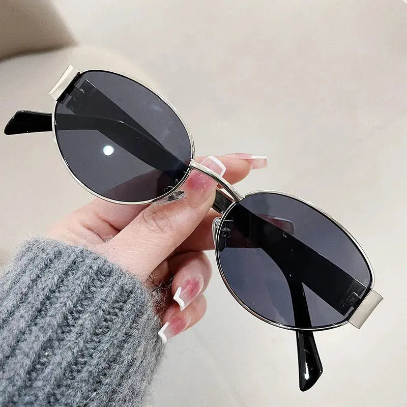 Lorenti | Napoli - Lunettes de Soleil Femme Lorenti