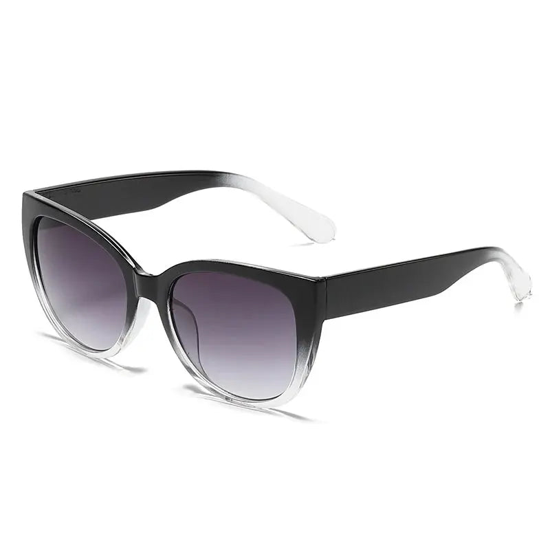 Lorenti | Roma - Lunettes de Soleil Femme Lorenti