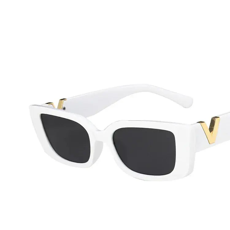 Lorenti | Verona - Lunettes de Soleil Femme Lorenti