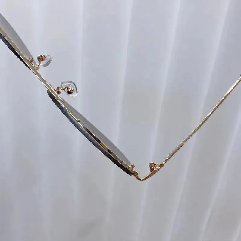 Lorenti | Torino - Lunettes de Soleil Femme Lorenti