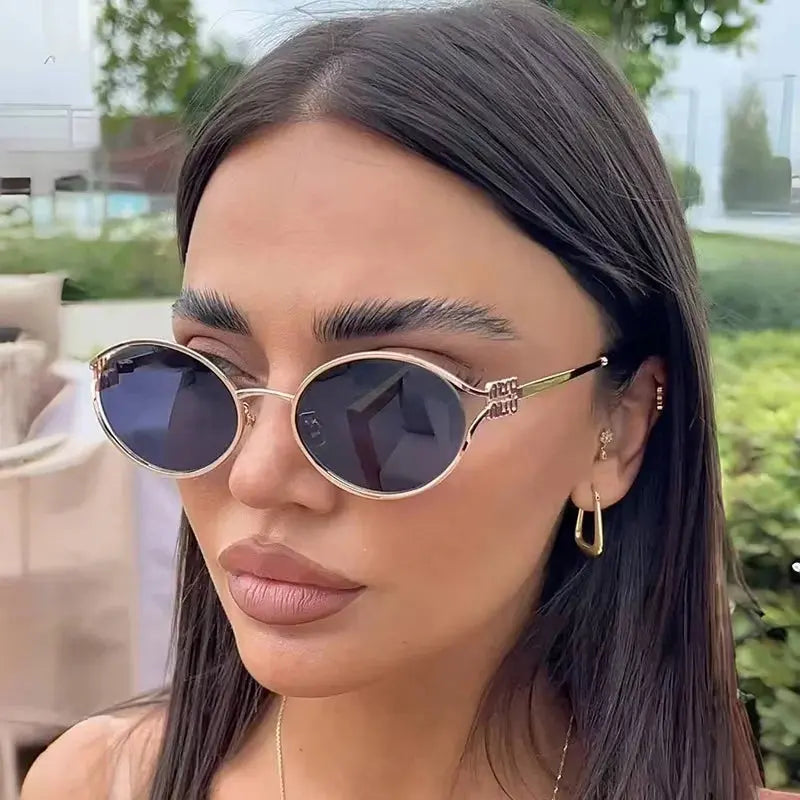 Lorenti | Bellagio  - Lunettes de Soleil Femme Lorenti