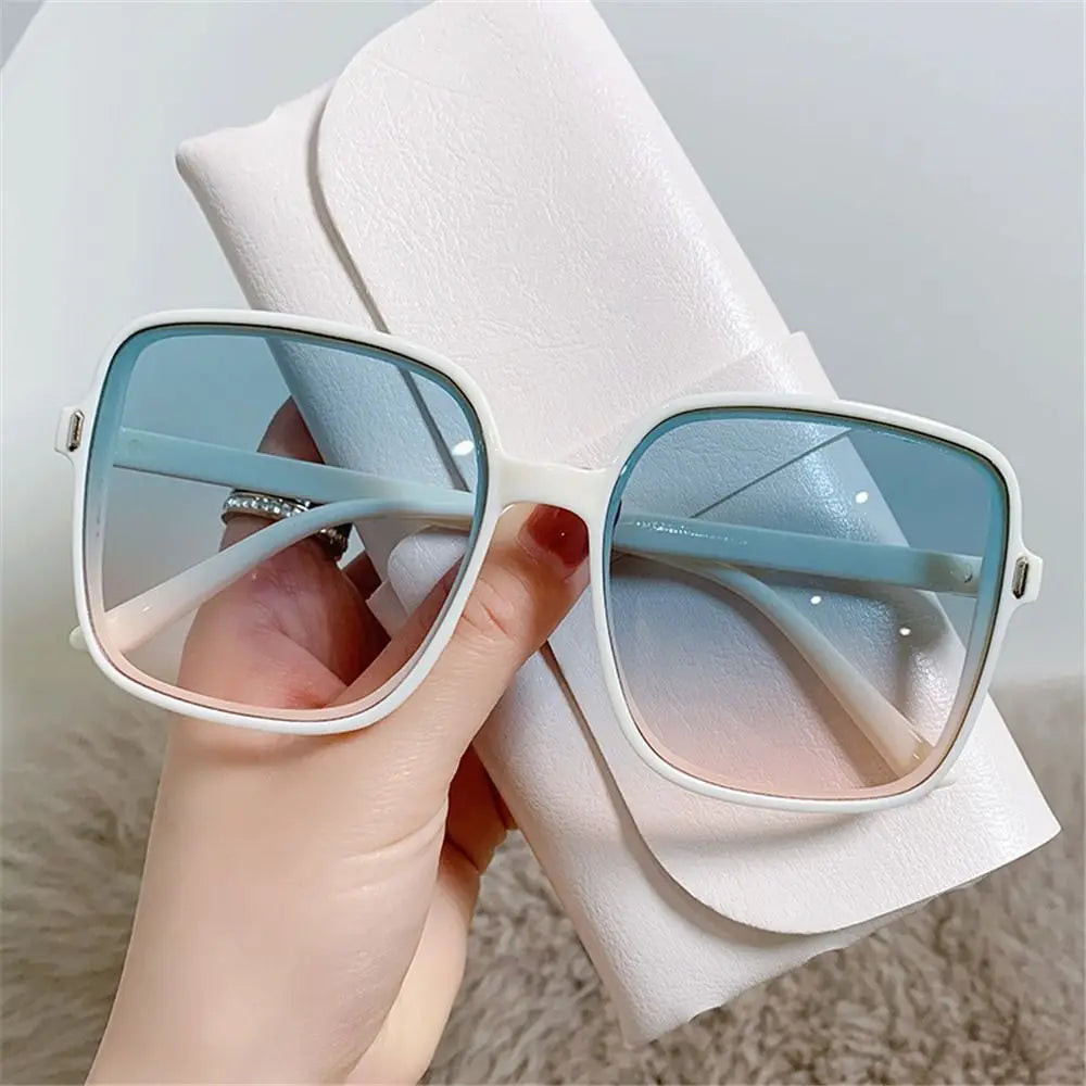 Lorenti | Palermo - Lunettes de Soleil Femme Lorenti