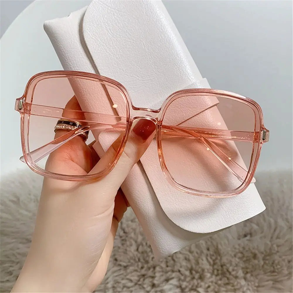 Lorenti | Palermo - Lunettes de Soleil Femme Lorenti