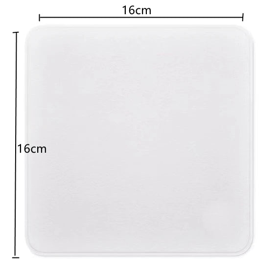 Chiffon Microfibre – Nettoyage Lunettes, Écrans & Lentilles Lorenti