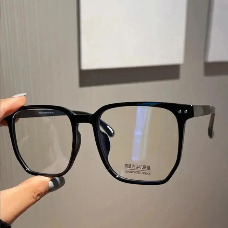 Lorenti | Firenze - Lunettes Transparentes Femme Lorenti