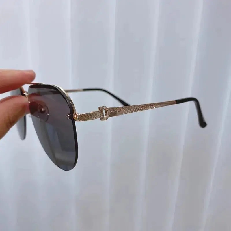 Lorenti | Torino - Lunettes de Soleil Femme Lorenti