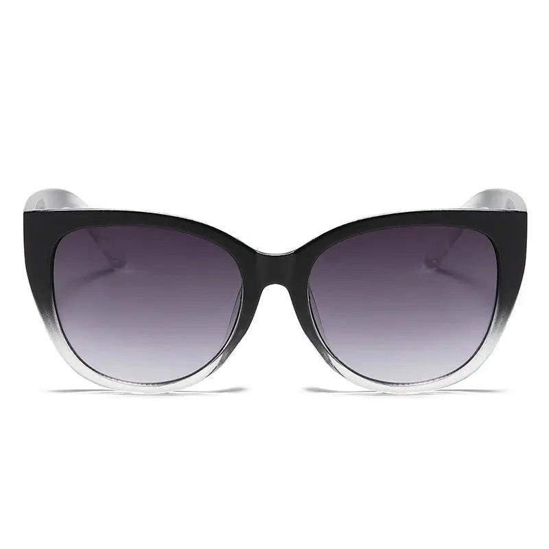 Lorenti | Roma - Lunettes de Soleil Femme Lorenti