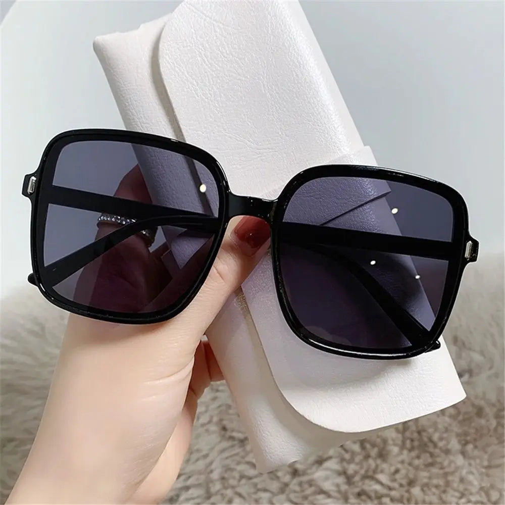 Lorenti | Palermo - Lunettes de Soleil Femme Lorenti