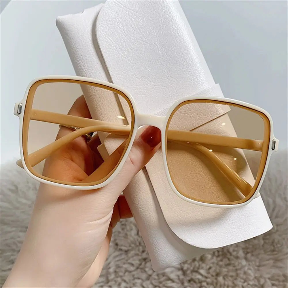 Lorenti | Palermo - Lunettes de Soleil Femme Lorenti