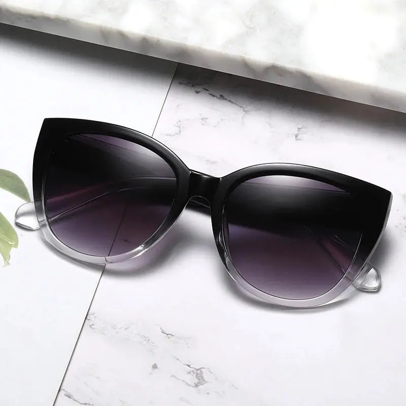 Lorenti | Roma - Lunettes de Soleil Femme Lorenti