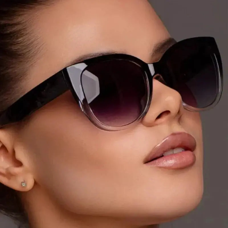 Lorenti | Roma - Lunettes de Soleil Femme Lorenti