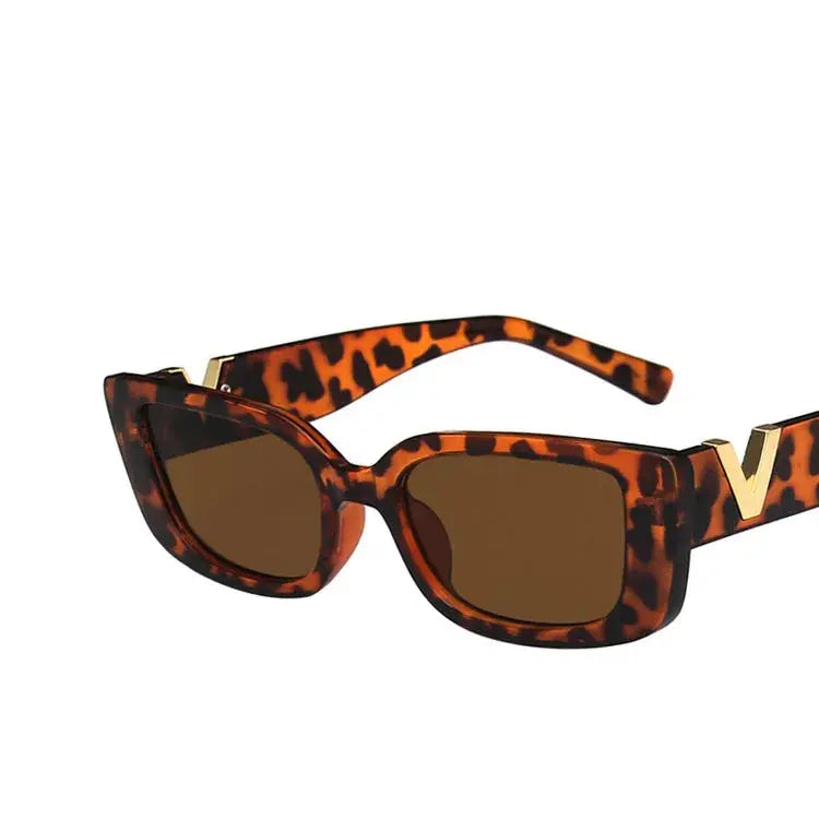Lorenti | Verona - Lunettes de Soleil Femme Lorenti