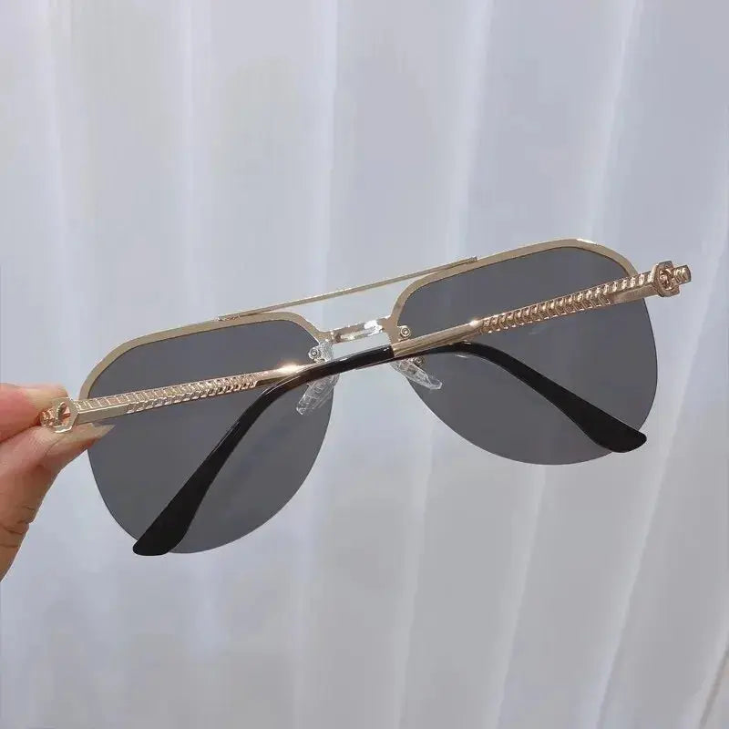 Lorenti | Torino - Lunettes de Soleil Femme Lorenti