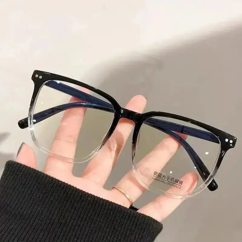 Lorenti | Firenze - Lunettes Transparentes Femme Lorenti