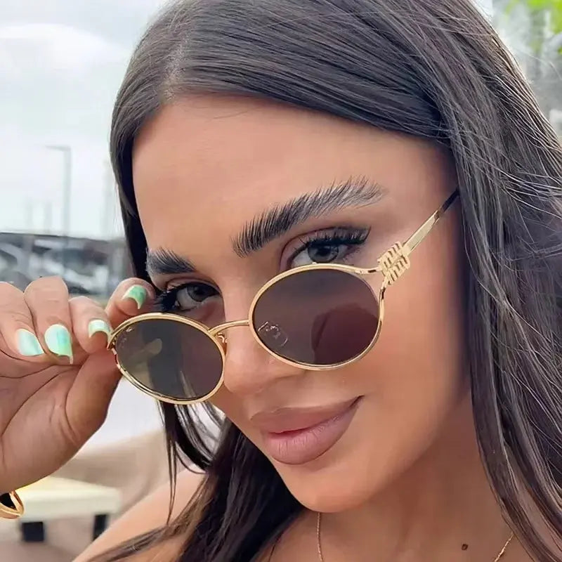Lorenti | Bellagio  - Lunettes de Soleil Femme Lorenti