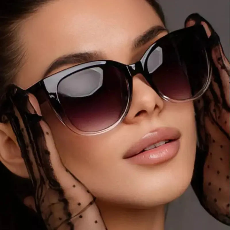 Lorenti | Roma - Lunettes de Soleil Femme Lorenti