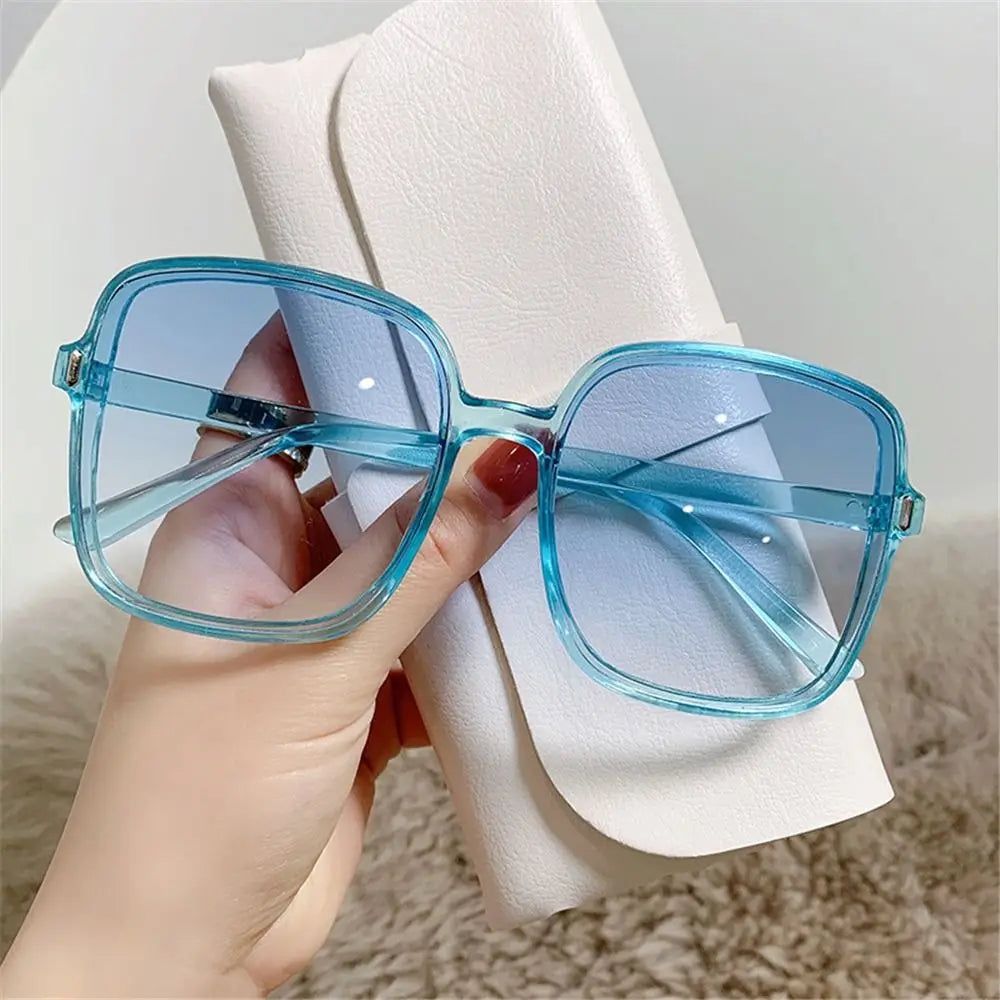 Lorenti | Palermo - Lunettes de Soleil Femme Lorenti