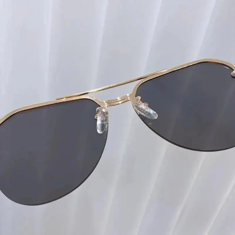 Lorenti | Torino - Lunettes de Soleil Femme Lorenti