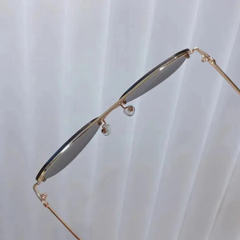Lorenti | Torino - Lunettes de Soleil Femme Lorenti