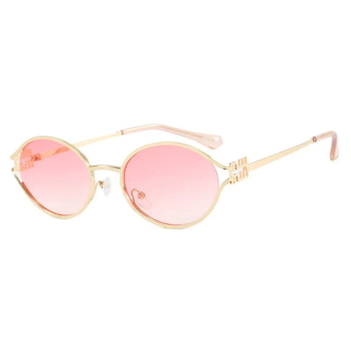Lorenti | Bellagio  - Lunettes de Soleil Femme Lorenti
