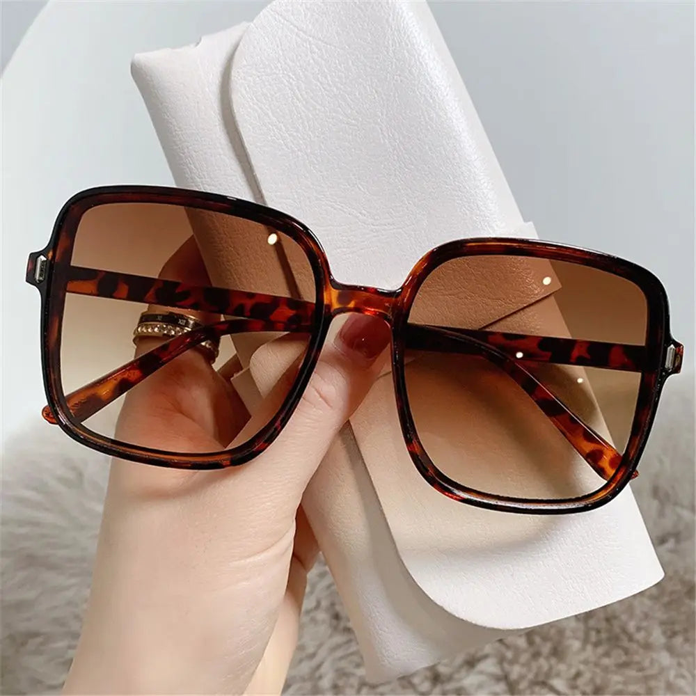 Lorenti | Palermo - Lunettes de Soleil Femme Lorenti
