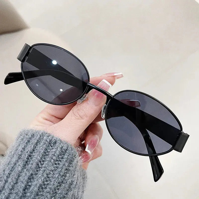 Lorenti | Napoli - Lunettes de Soleil Femme Lorenti
