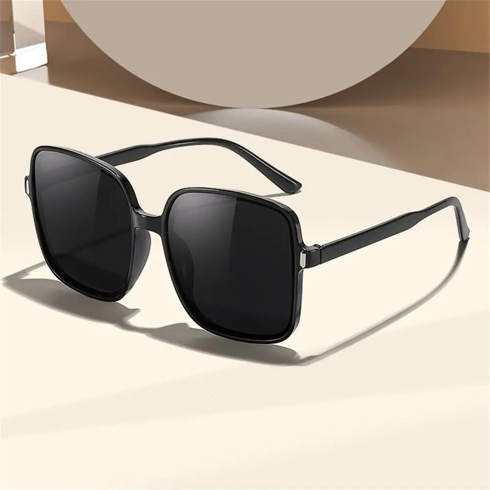 Lorenti | Palermo - Lunettes de Soleil Femme Lorenti