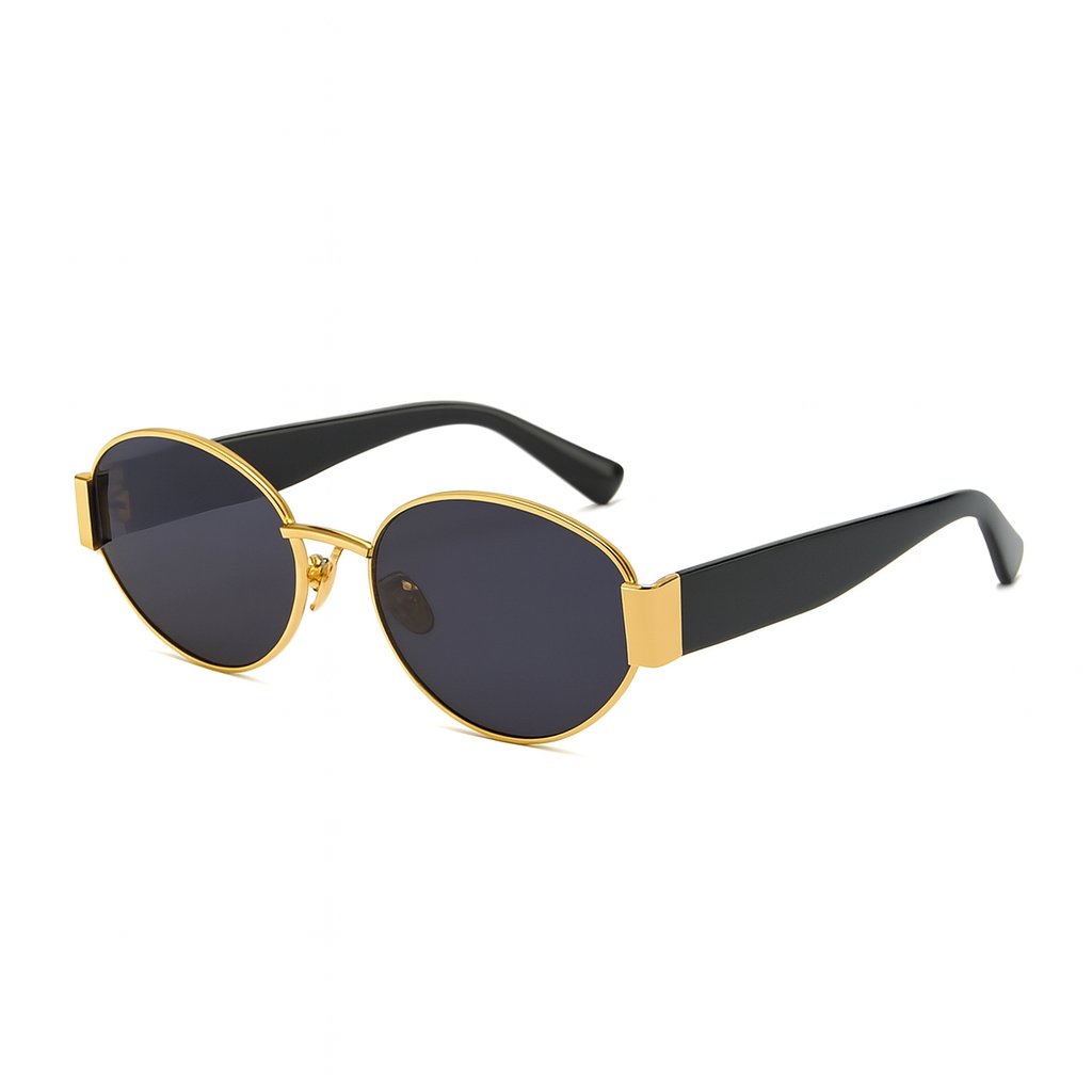 Lorenti | Napoli - Lunettes de Soleil Femme Lorenti