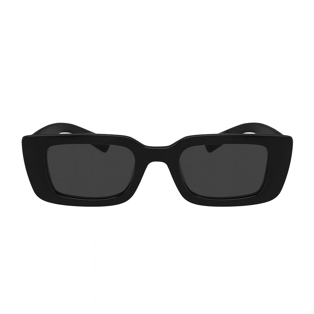 Lorenti | Verona - Lunettes de Soleil Femme - Lorenti