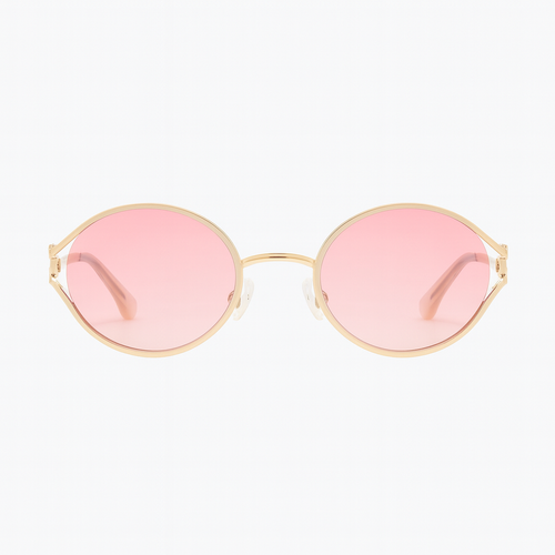 Lorenti | Bellagio  - Lunettes de Soleil Femme - Lorenti